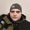 ���������� ��������, ���� ����� �����, 25 ���, ������������ ��� ������, ����� � ���������