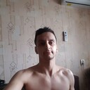 ���������� �������, ���� ������� �����, 39 ���, ������������ ��� ������, ����� � ���������