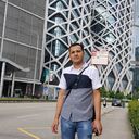 ���������� ���������, ���� ������� Mehroj, 34 ����, ������������ ��� ������, ����� � ���������, c�������� ���������, ���������