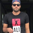  ,   Nick, 32 ,   ,   , c 