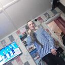 ���������� ������, ���� ������� ������, 37 ���, ������������ ��� c�������� ���������