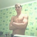 ���������� ��������, ���� ������� ������, 37 ���, ������������ ��� ������, ����� � ���������, c�������� ���������