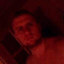  ,   ˸, 32 ,   ,   , c , 