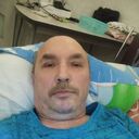 ���������� �����, ���� ������� ��������, 58 ���, ������������ ��� ������, ����� � ���������