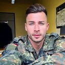  Frankfurt am Main,   Dammenhainja, 45 ,   ,   