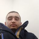 ���������� ����������, ���� ������� ���������, 34 ����, ������������ ��� ����� � ���������, c�������� ���������