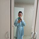 ���������� ������ ��������, ���� ������� �����, 41 ���, ������������ ��� ����� � ���������, c�������� ���������