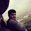 ���������� ������, ���� ������� �����, 43 ����, ������������ ��� ������, ����� � ���������