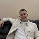 ���������� �����, ���� ������� VS, 29 ���, ������������ ��� ������, ����� � ���������