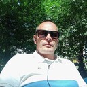  ,   , 39 ,   c 