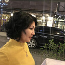  ,   , 41 ,   ,   
