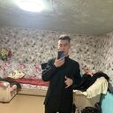 ���������� ���, ���� ������� �����, 30 ���, ������������ ��� ������, ����� � ���������