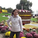 ,   , 58 ,   ,   , c 