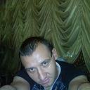 ���������� �������, ���� ������� ����, 38 ���, ������������ ��� ������