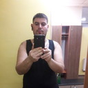 ���������� �������, ���� ������� ��������, 33 ����, ������������ ��� ������, ����� � ���������, c�������� ���������