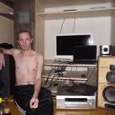  ,   , 43 ,   ,   , c 