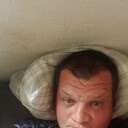 ���������� ����, ���� ������� ������, 49 ���, ������������ ��� ����� � ���������, c�������� ���������