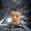  ,   Ilyos, 30 ,   ,   