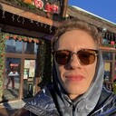 ���������� ����������, ���� ������� ������, 29 ���, ������������ ��� ������, ����� � ���������