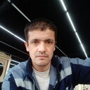  ,   , 36 ,   ,   , c , 