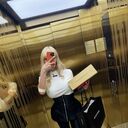 ���������� ������, ���� ������� �����, 25 ���, ������������ ��� ������, ����� � ���������