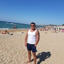 ���������� ������, ���� ������� ����, 39 ���, ������������ ��� ������, ����� � ���������, c�������� ���������