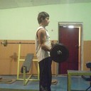  ,   Psih, 31 ,   