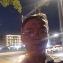  ,   , 45 ,   ,   , c , 