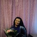  ,   Valentina, 49 ,     , c 