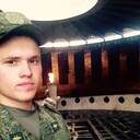 ���������� ���������, ���� ������� ����, 28 ���, ������������ ��� ����� � ���������, c�������� ���������