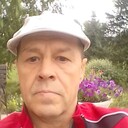  ,   , 61 ,     , c 