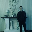 ���������� ����������, ���� ������� �������, 28 ���, ������������ ��� ������, ����� � ���������, c�������� ���������