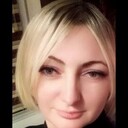  ,   , 48 ,     , c 