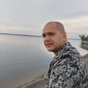  -,   , 31 ,   ,   