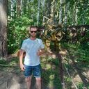 ���������� ������������, ���� ������� ��������, 41 ���, ������������ ��� ������, ����� � ���������, c�������� ���������