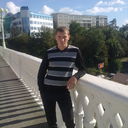  ,   Alex, 35 ,   ,   , c 