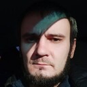 ���������� ������, ���� ������� ������, 37 ���, ������������ ��� ������, ����� � ���������, ���������