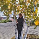 ���������� �����, ���� ������� Ekaterina, 43 ����, ������������ ��� ������, ����� � ���������, c�������� ���������, ���������