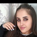 ���������� ������, ���� ������� ����, 24 ����, ������������ ��� ������, ����� � ���������, c�������� ���������