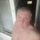  ,   , 50 ,   ,   