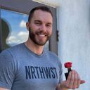  ,   c, 39 ,   ,   , c , 