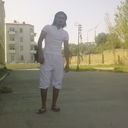  ,   Geke, 34 ,   