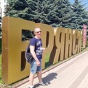 ���������� ������, ���� ������� ��������, 51 ���, ������������ ��� ������, ����� � ���������, c�������� ���������