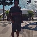  ,   Mirzoxid, 39 ,   c 