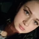 ���������� ������, ���� ������� Lubov, 20 ���, ������������ ��� ����� � ���������, ���������