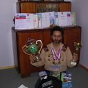 ���������� ������, ���� ������� �������, 66 ���, ������������ ��� ������