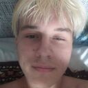 ���������� ����, ���� ����� ����, 20 ���, ������������ ��� ������, ����� � ���������