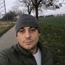 ���������� ������, ���� ������� Viorel, 33 ����, ������������ ��� ������, ����� � ���������