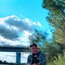  ,   , 33 ,   c 