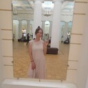 ���������� ������, ���� ������� �����, 41 ���, ������������ ��� ������, ����� � ���������